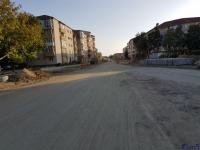 Imagine atasata: bsud,lidia,ghir-04.oct.2020-036.jpg